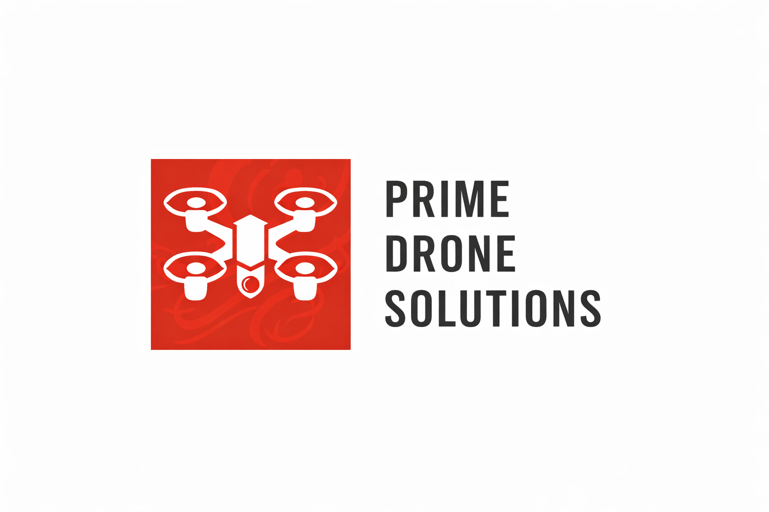 Drone Media
